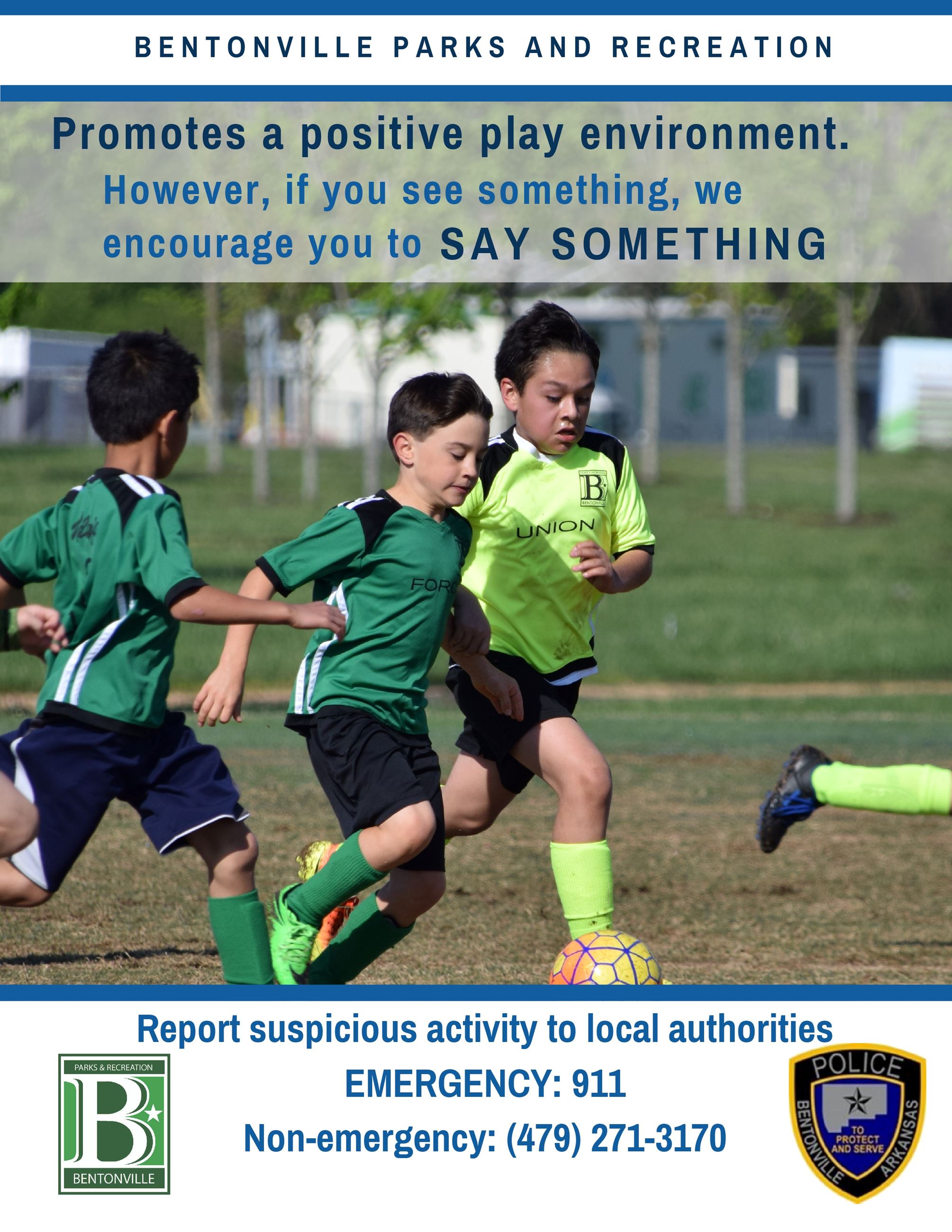 See Something, Say Something (soccer)-page-0 (1)