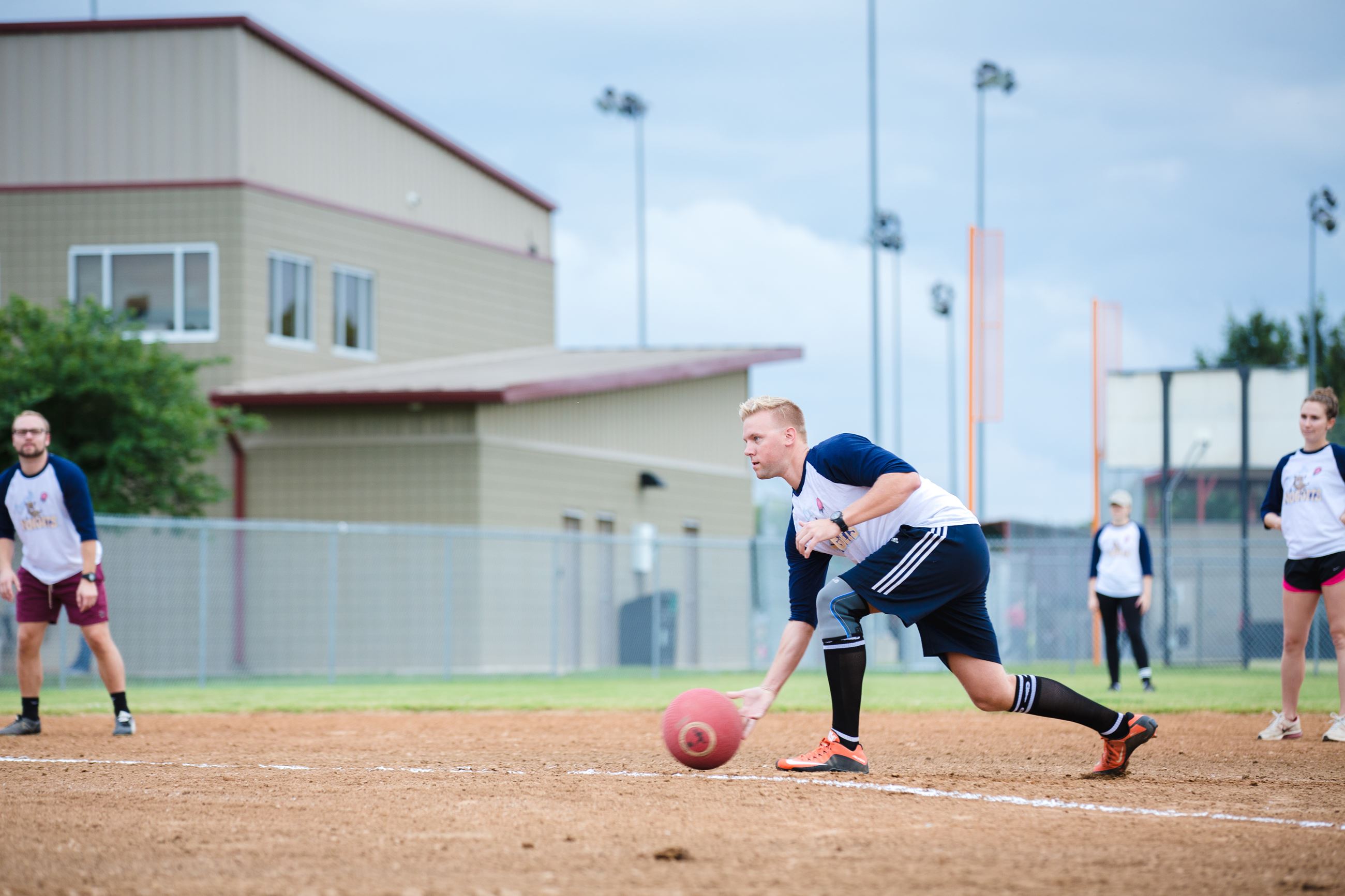 KickBall2018_EM1_7604