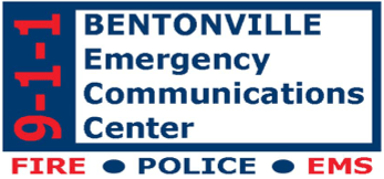 Dispatch logo 3 (002)