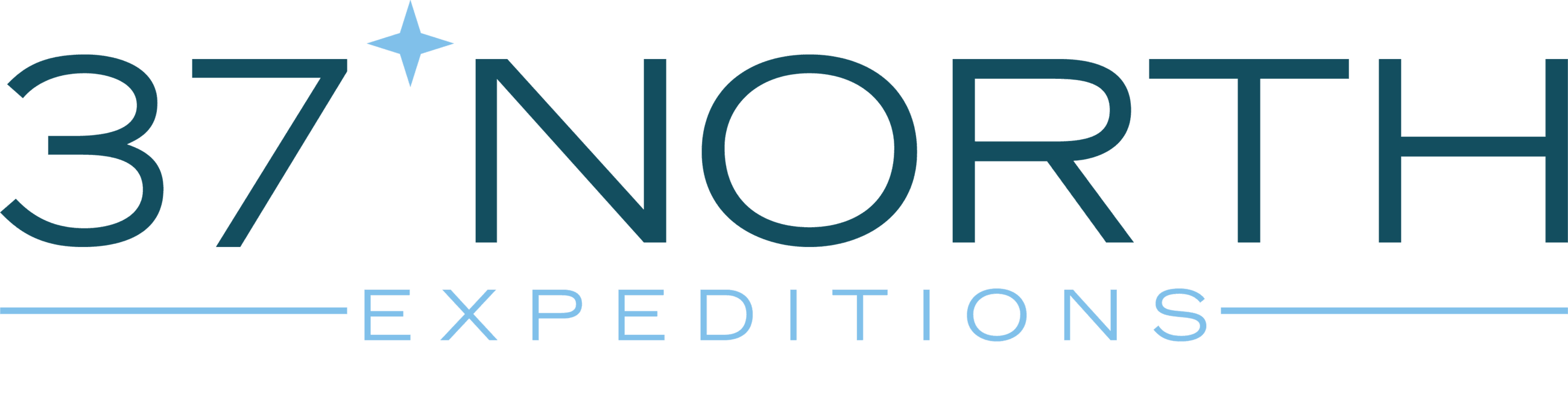 Logo_Expeditions-01 (5)