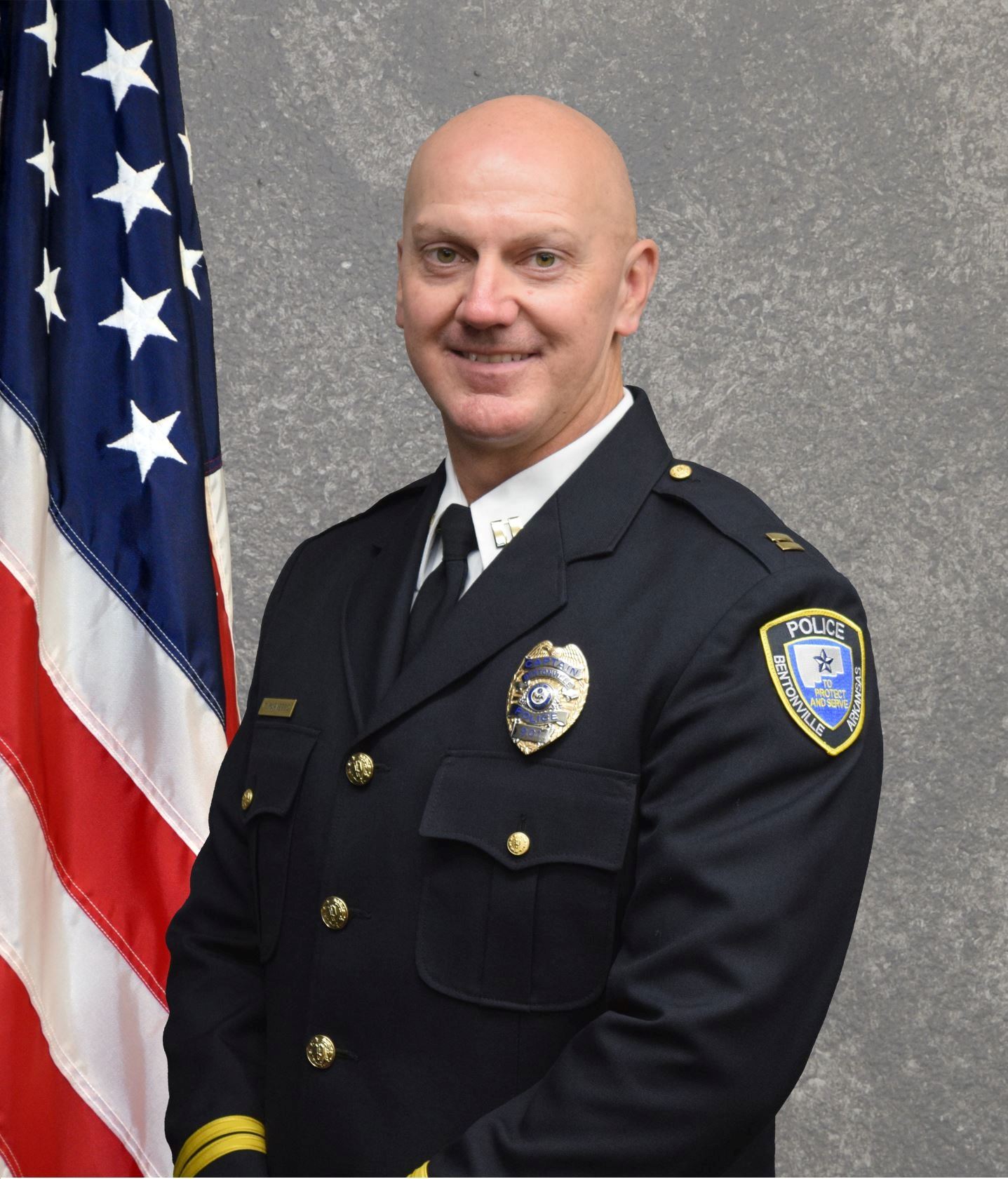 Tony Marveggio Capt2 copy