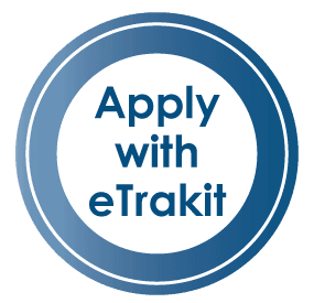 Apply-with-eTrakit