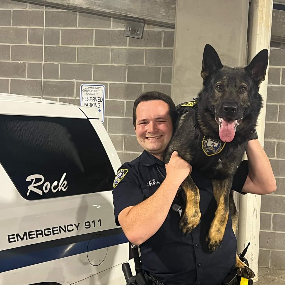 FB_IMG_1722378201934