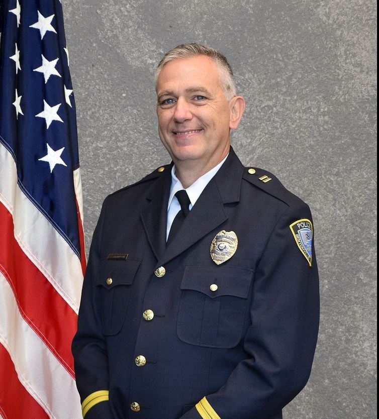 Glynn Bertrand Capt copy