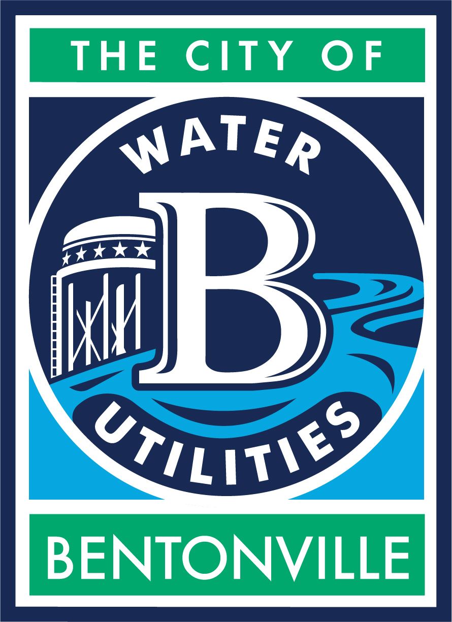BentonvilleWaterUtilities_Logo_Primary_RGB