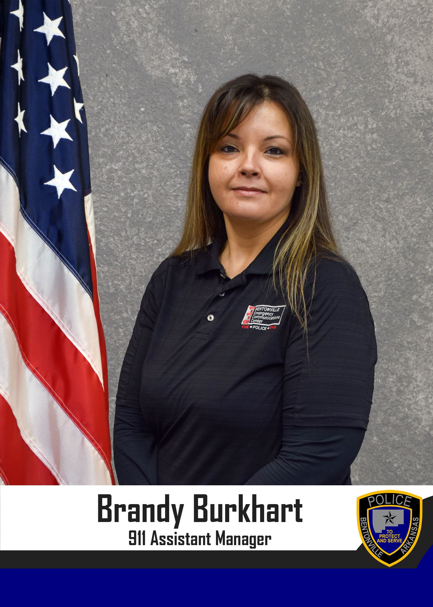 Brandy Burkhart update copy