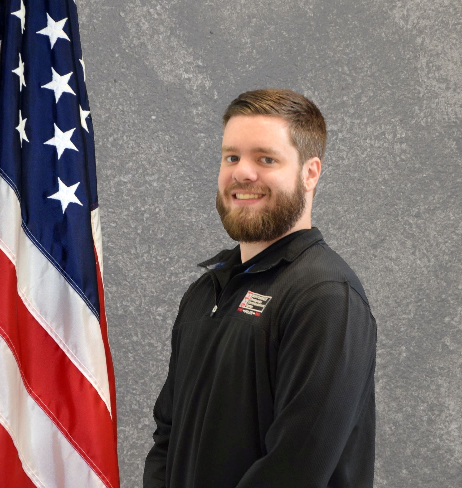 Tyler Simpson 2 copy