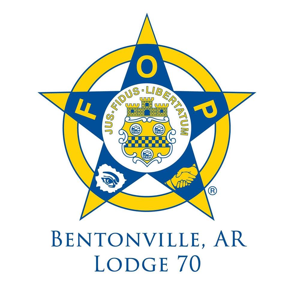 thumbnail_Bentonville FOP Logo