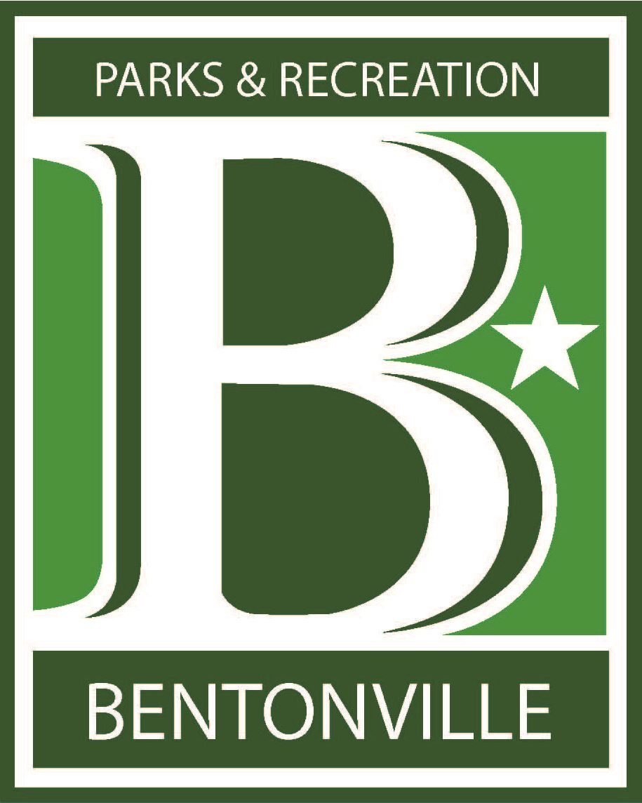 Parks_Dept_logo