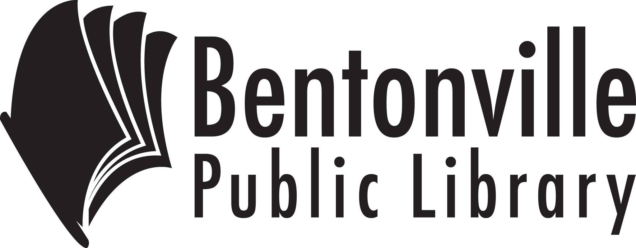 BPL Logo BW