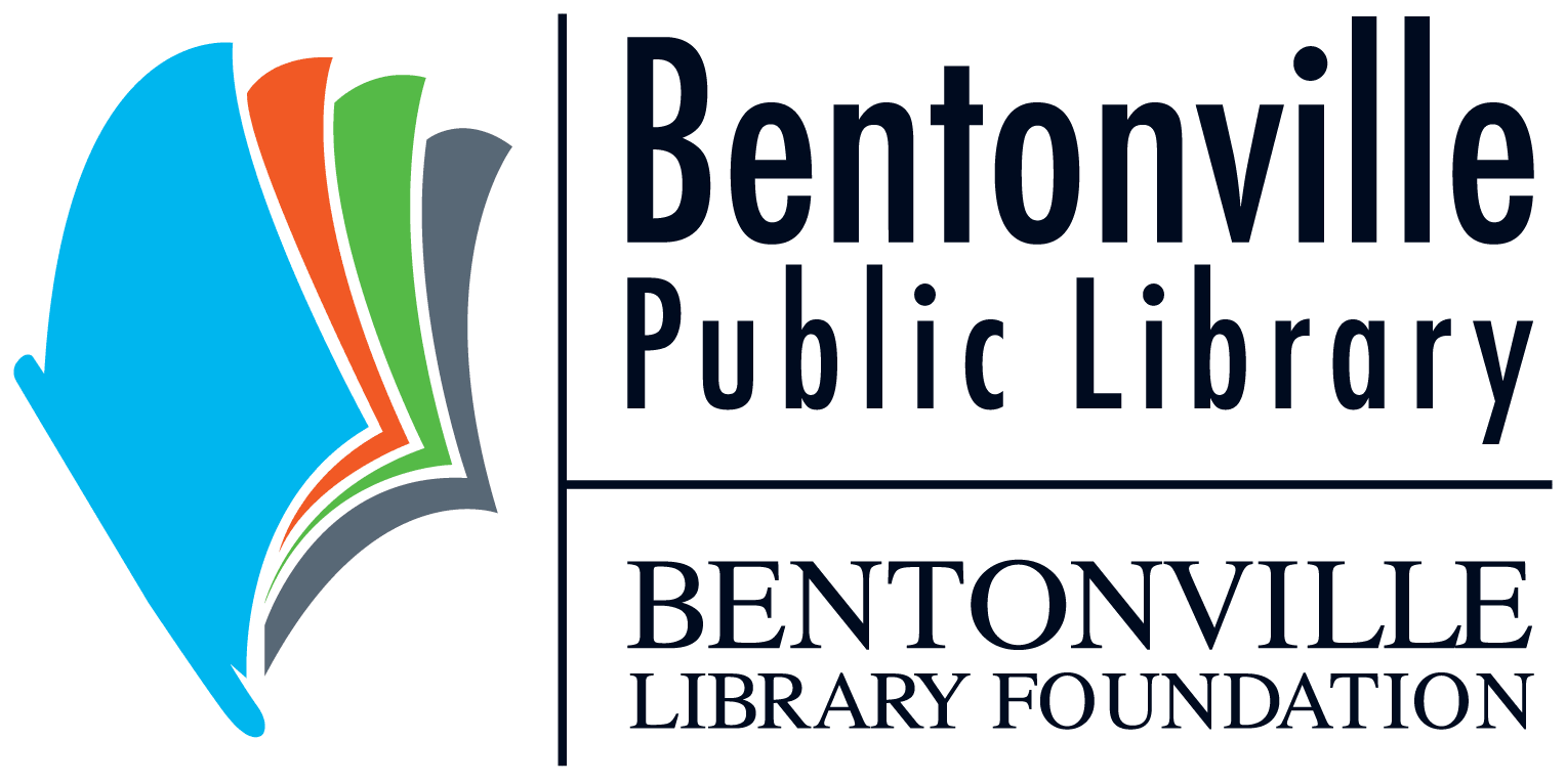 BPL BLF Combo (002) (002)