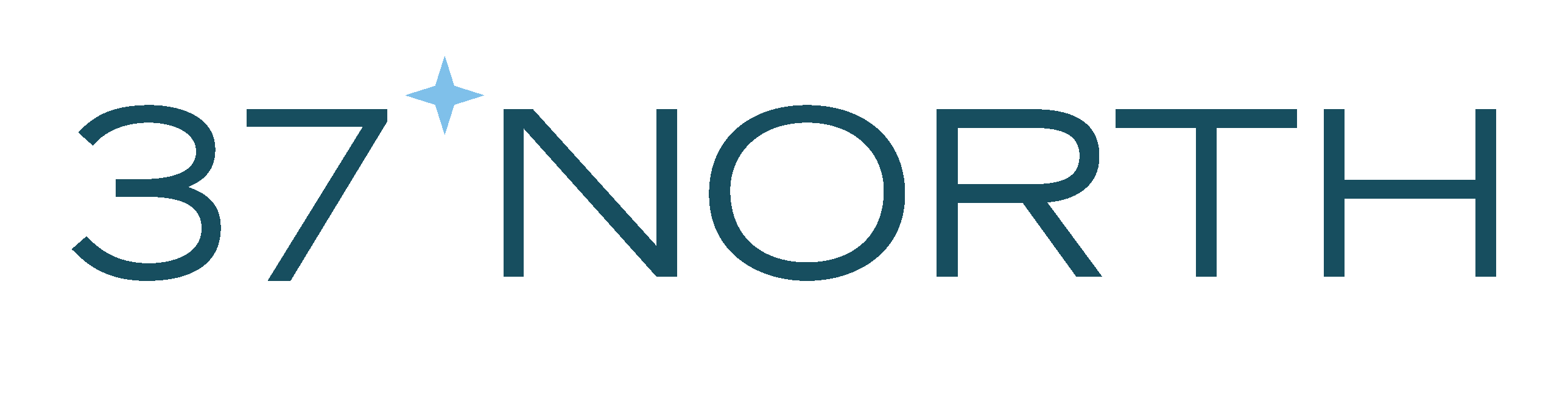 Full Logo_Dark (002)