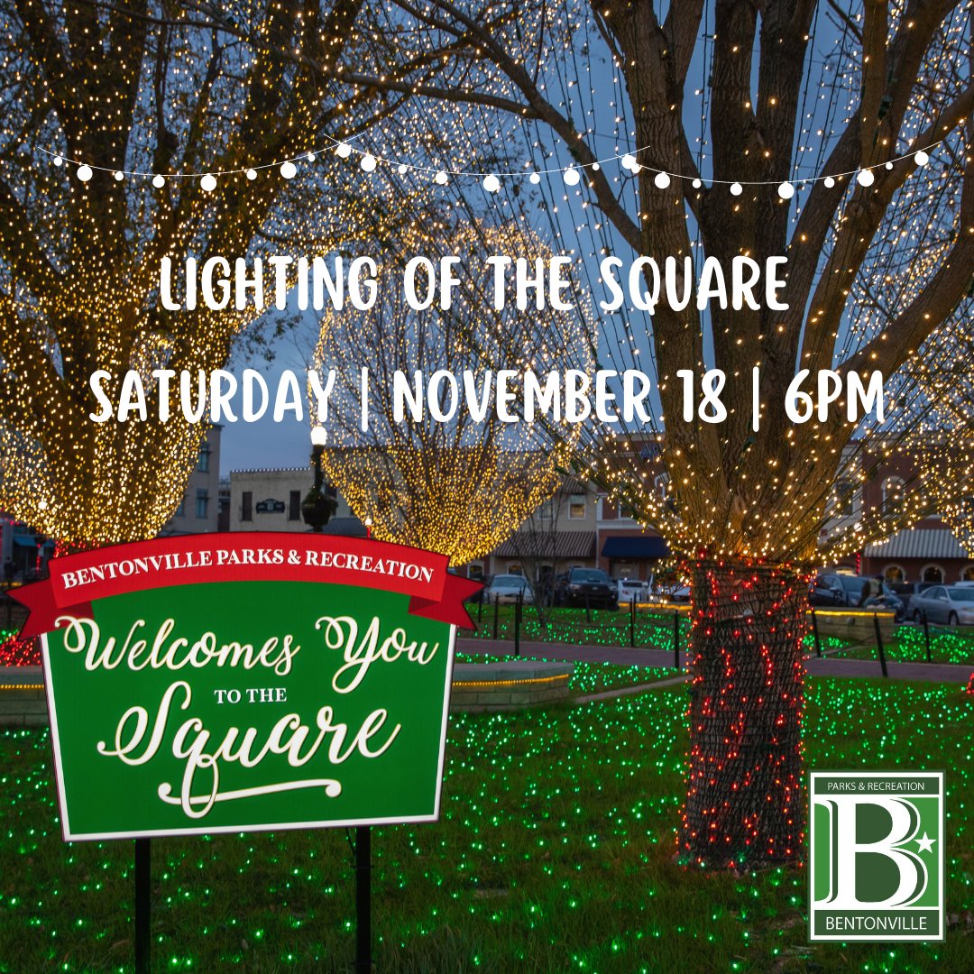 LOTS - White Lights 2023