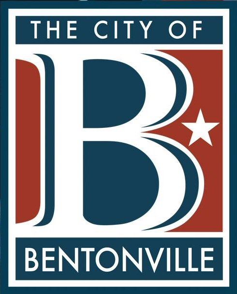City Logo