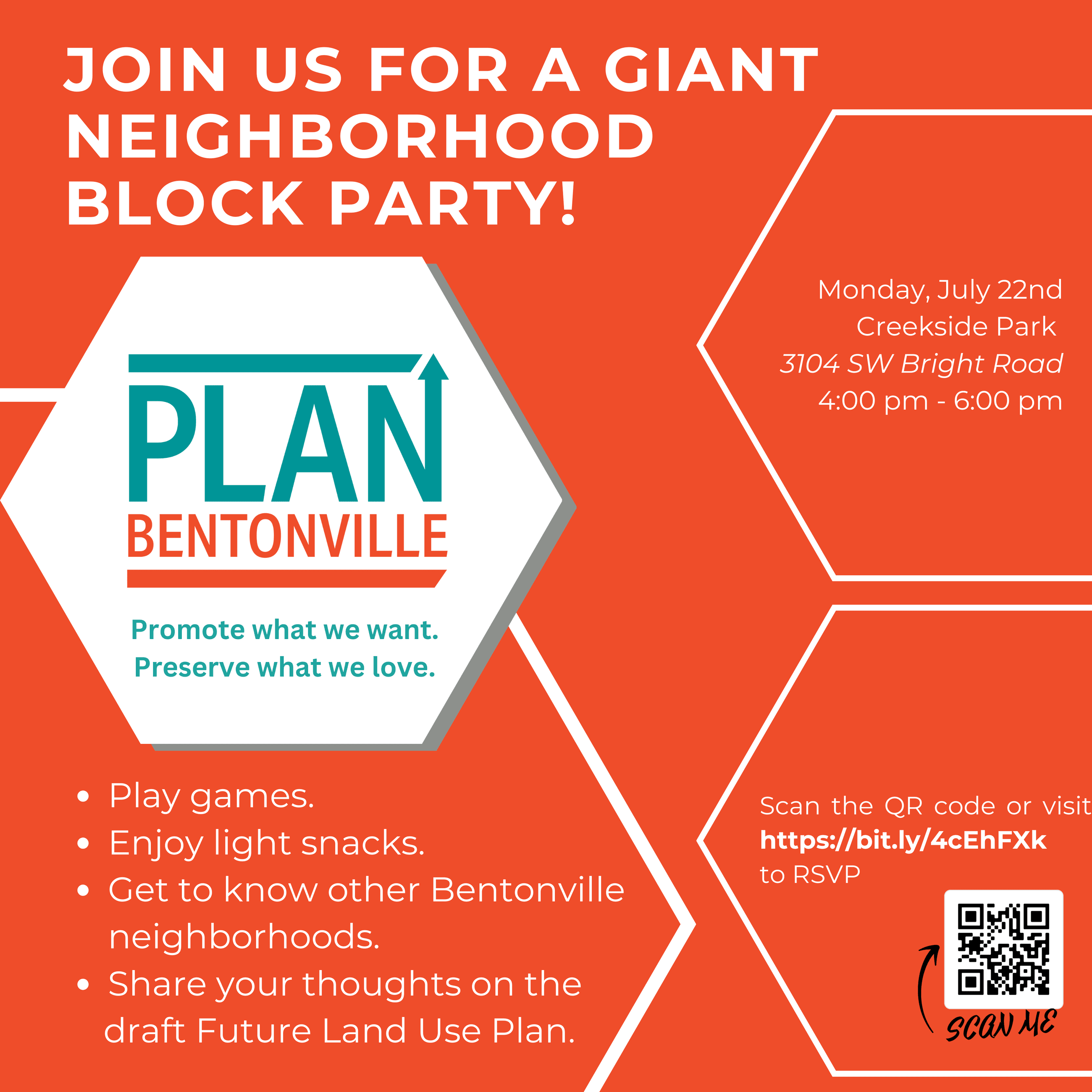 GNP Block Party  (1)