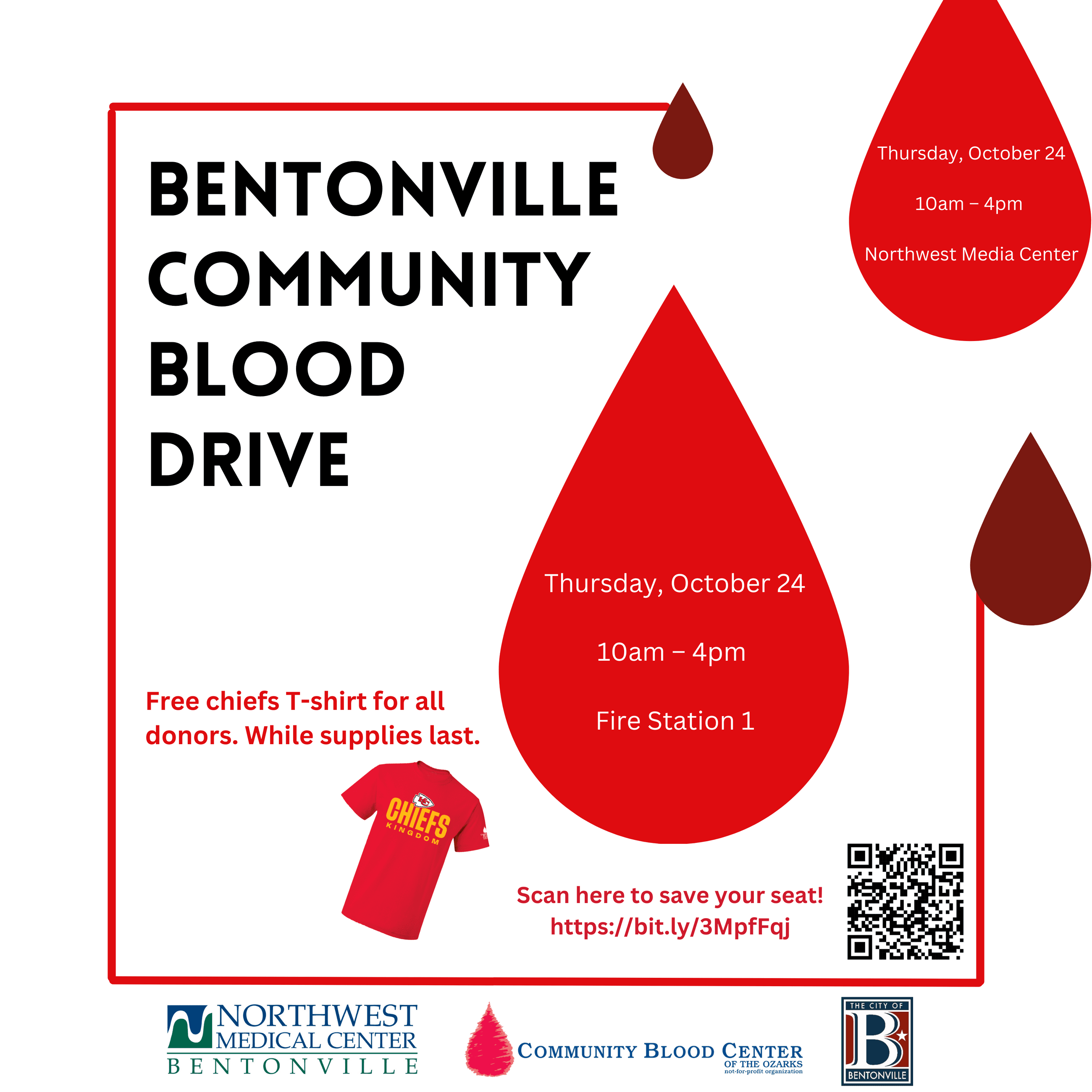 2024 Blood Drive (2)