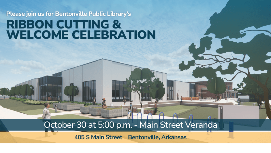 CoB News Flash Invite