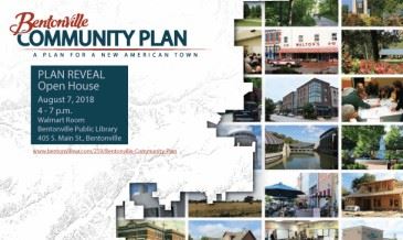 Aug-7-Open-House_newsflash website