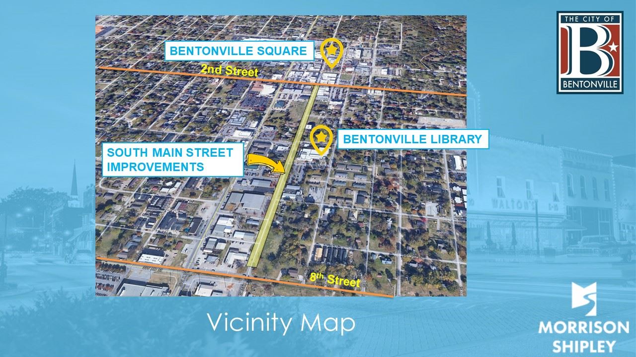 Bentonville - So Main Street PPT - 7-9-2020 (002)