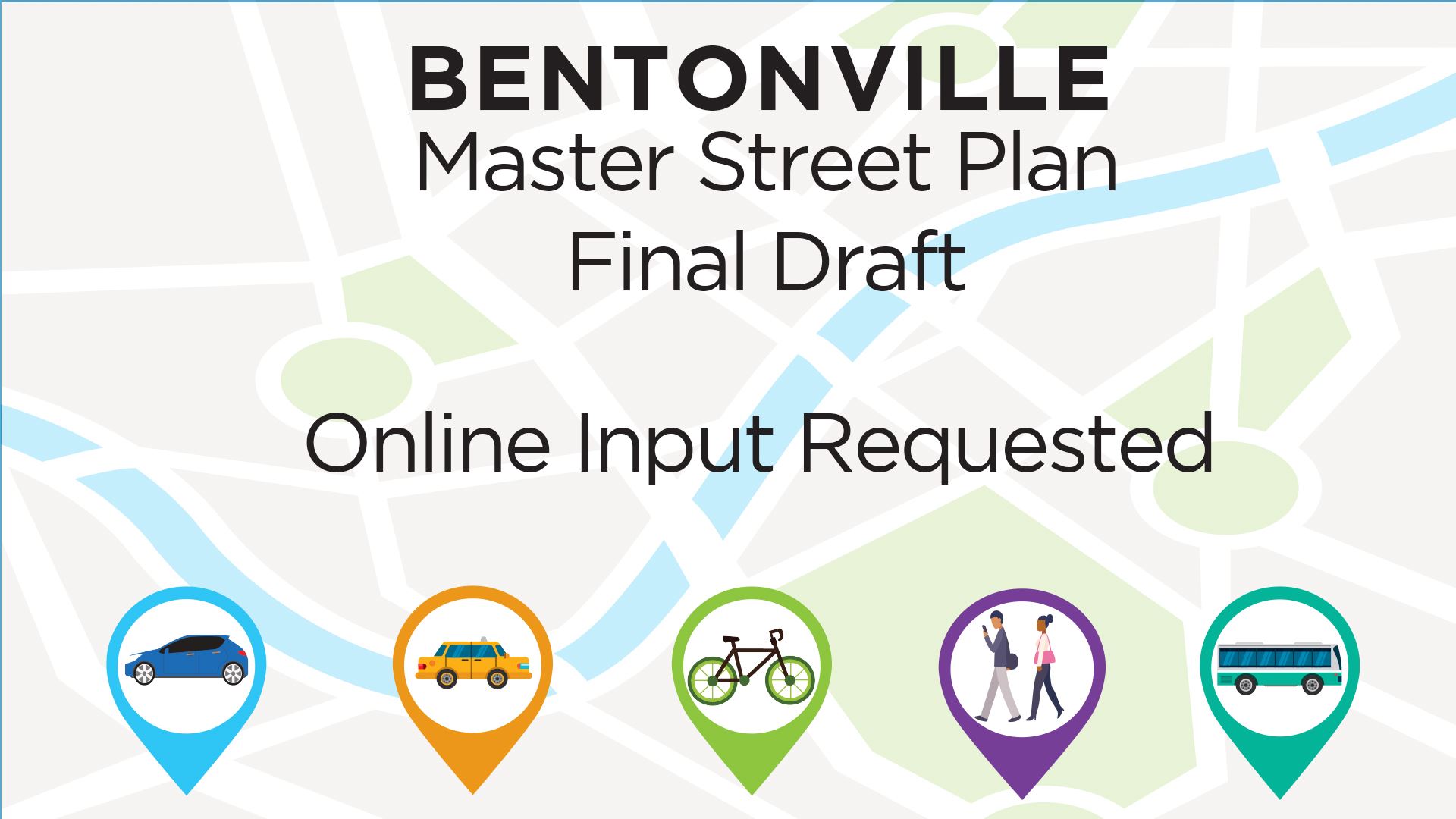 Facebook Post Final Draft