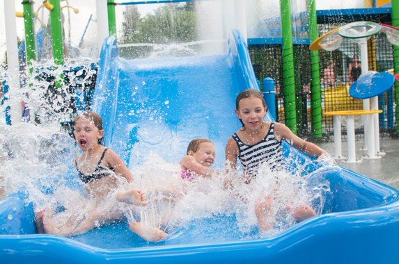 Melvin Ford Marketing