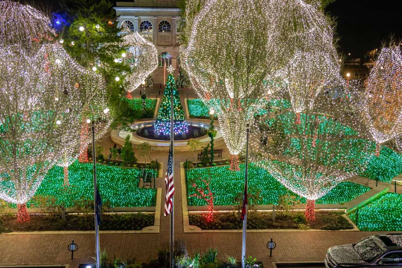 thumbnail_Christmas 2020-2