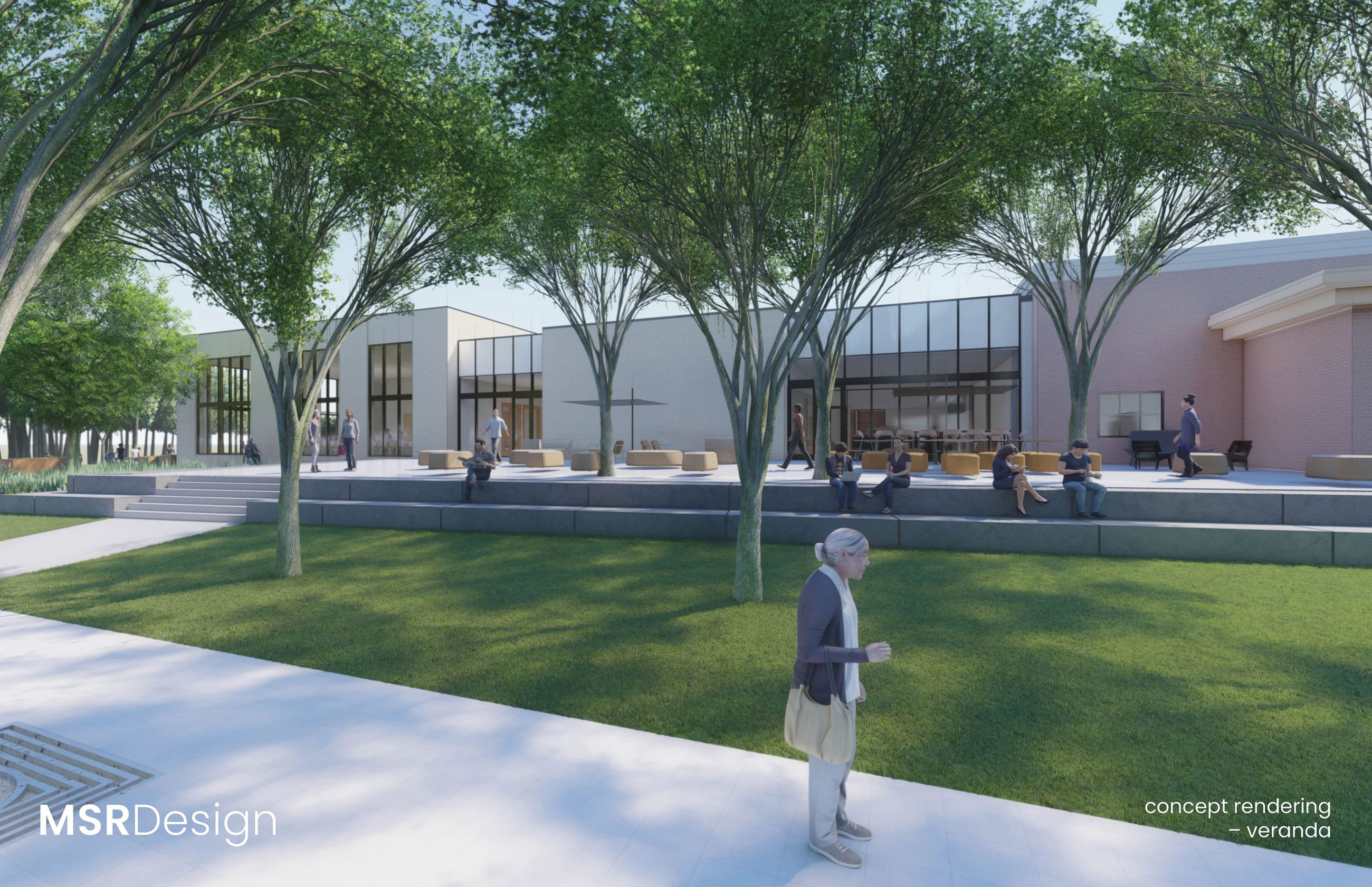 BPL-render_MSRDESIGN2