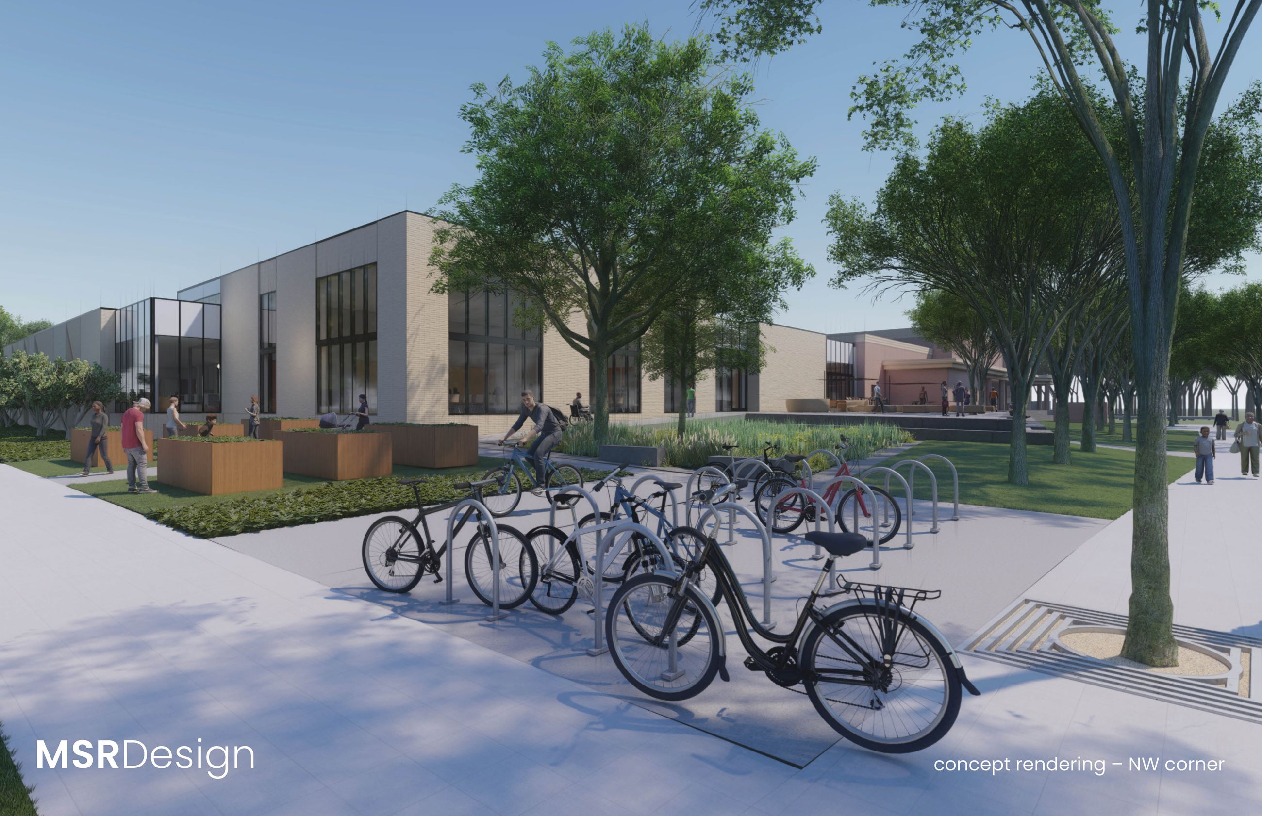 BPL-render_MSRDESIGN