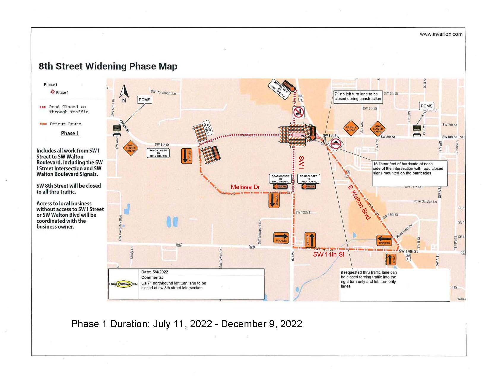8th Street Phase 1 Start Public Exhibit_Page_1