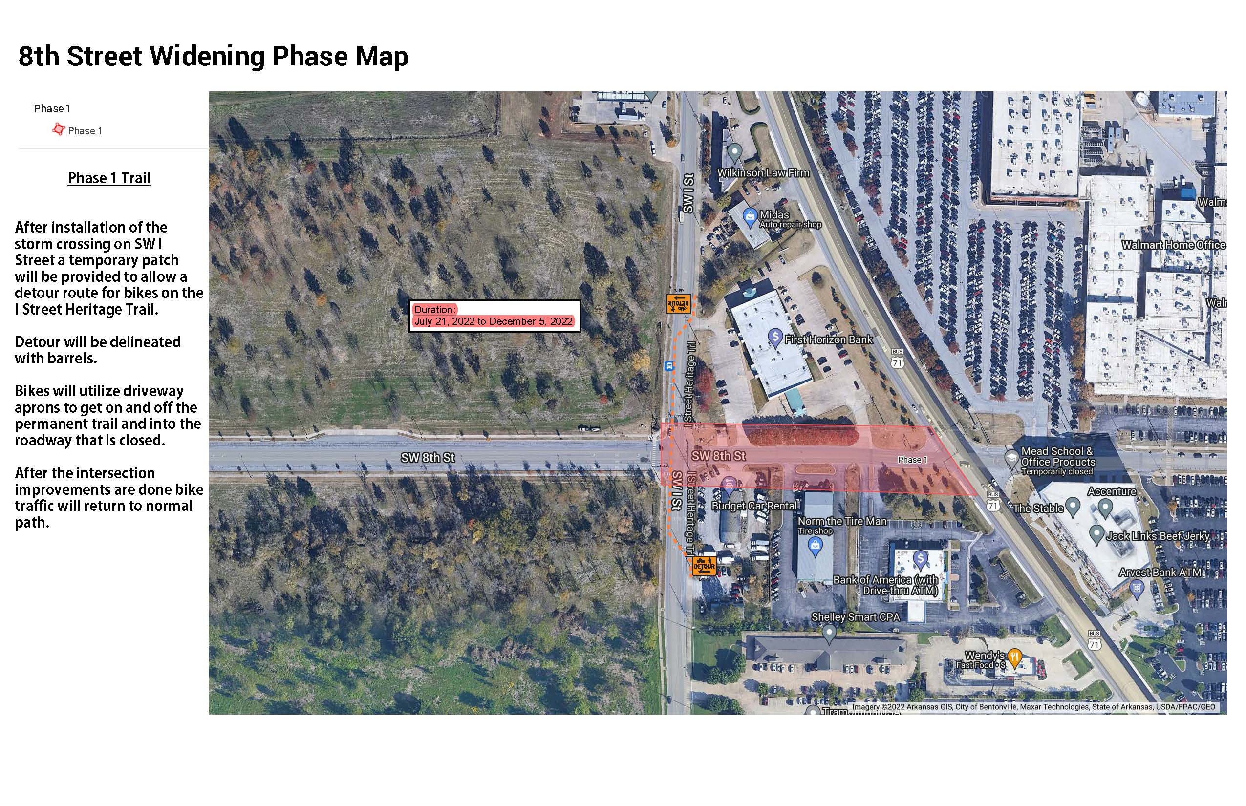 8th Street Phase 1 Start Public Exhibit_Page_2