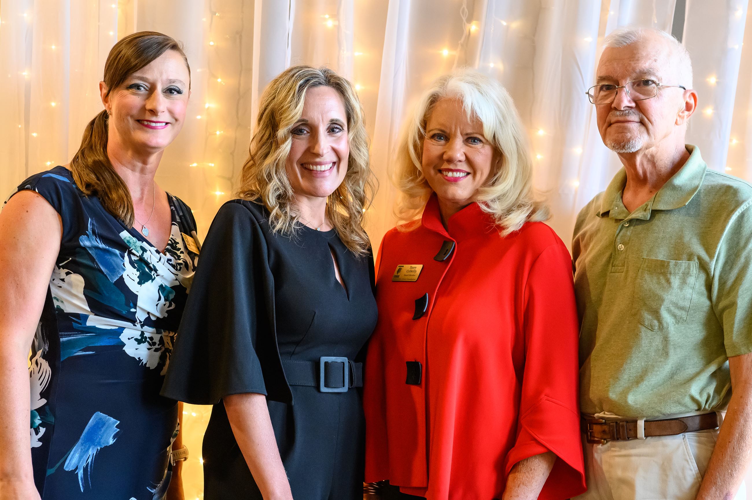 Booked2-Hadi w mayors