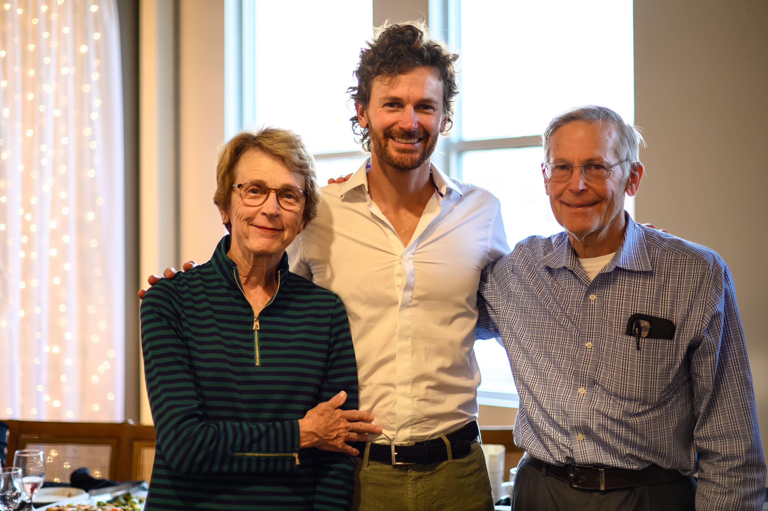 Booked3-Steuart w Lynne-Jim