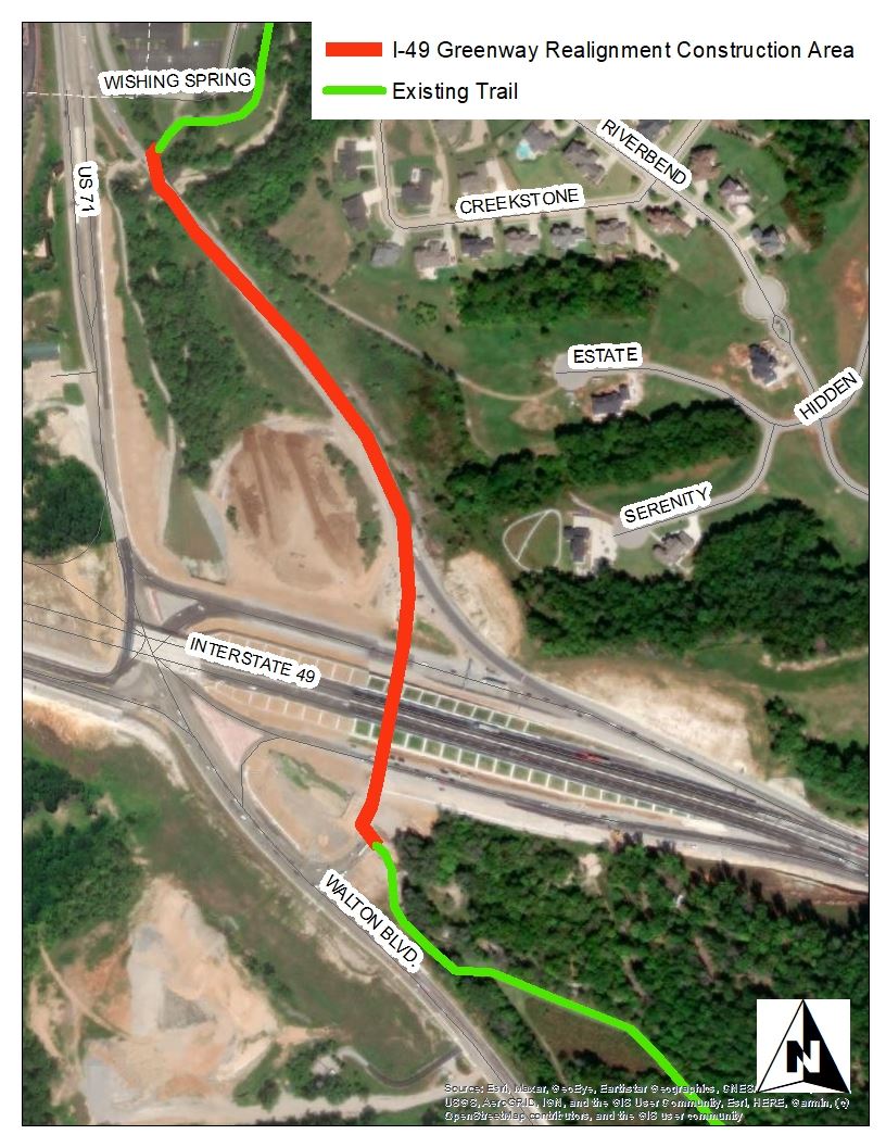 TrailsCallOutMap_GREENWAYrealignment_230130