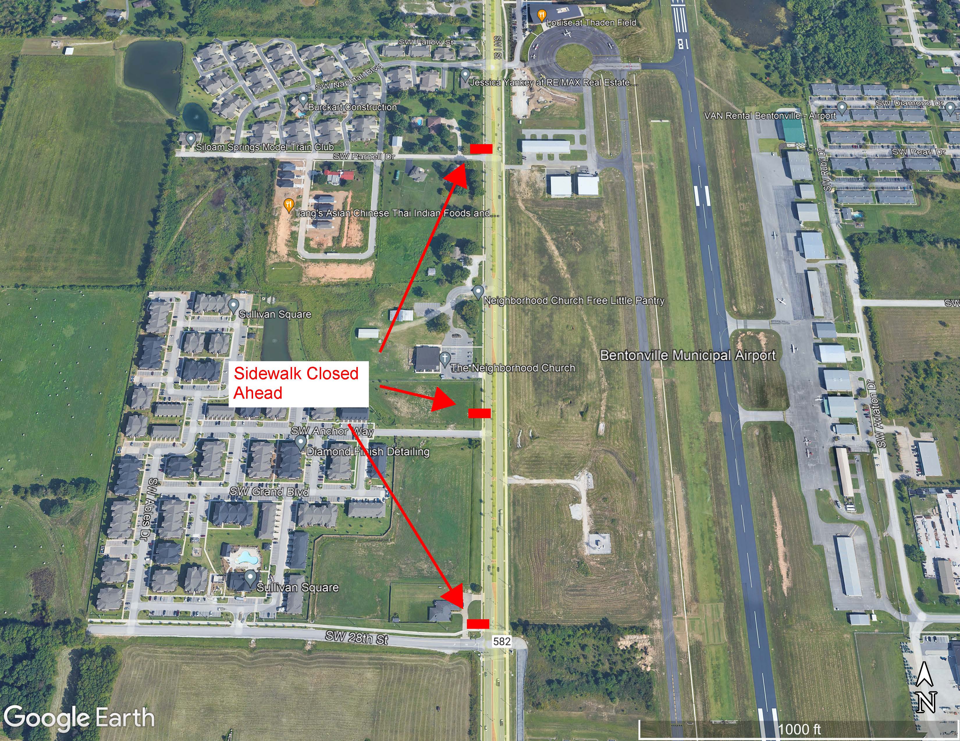 Sidewalk Closed Traffic Control.2_1_Page_3