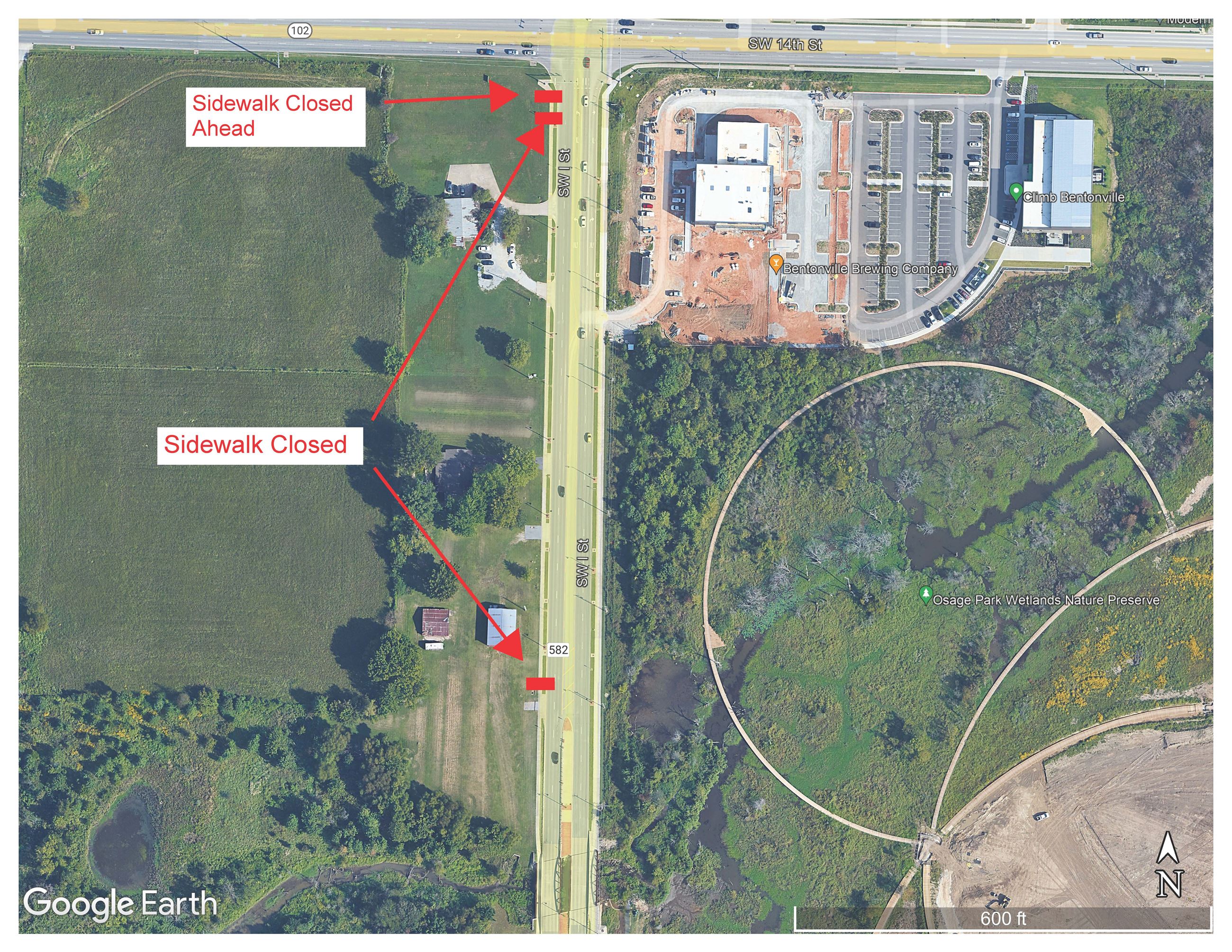 Sidewalk Closed Traffic Control.2_1_Page_1