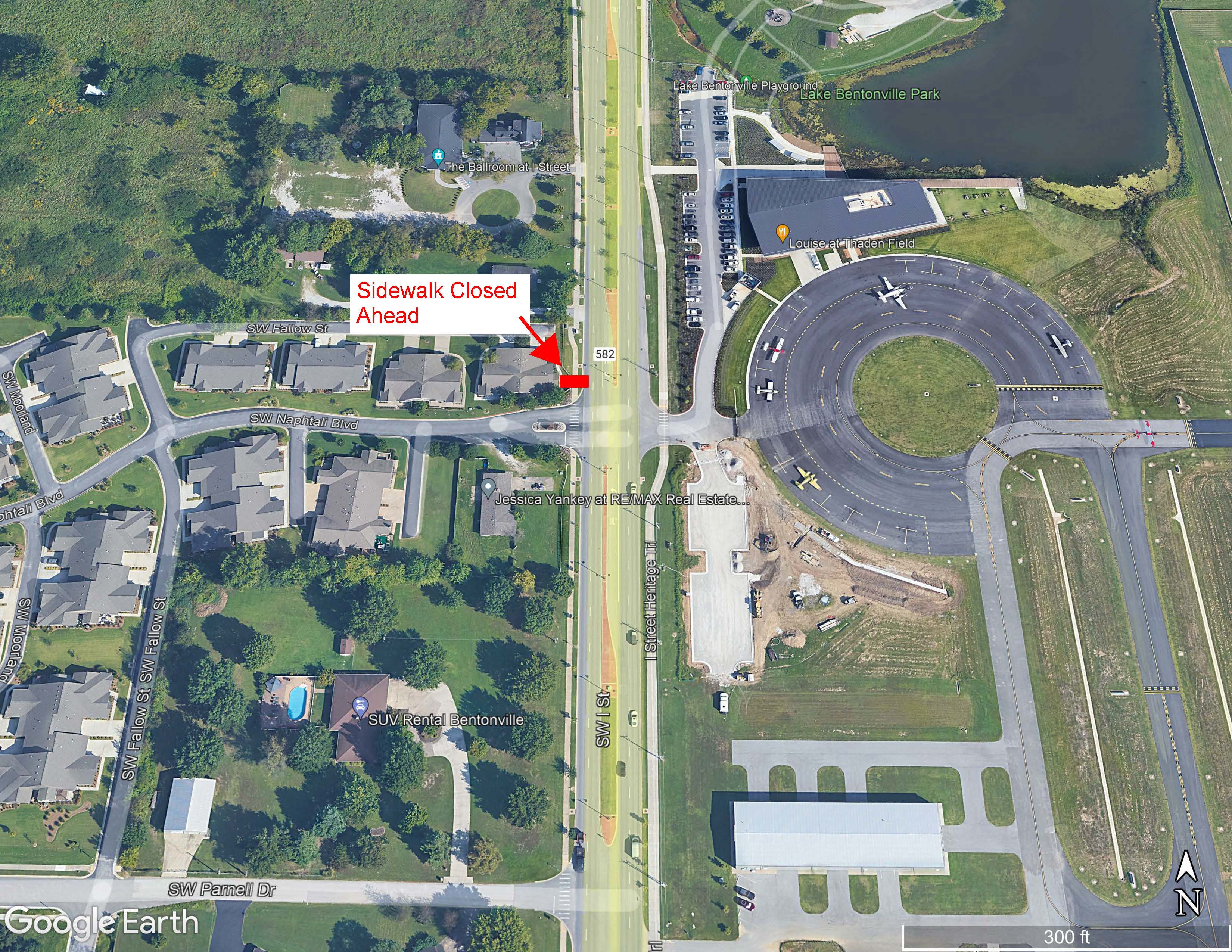 Sidewalk Closed Traffic Control.2_1_Page_2