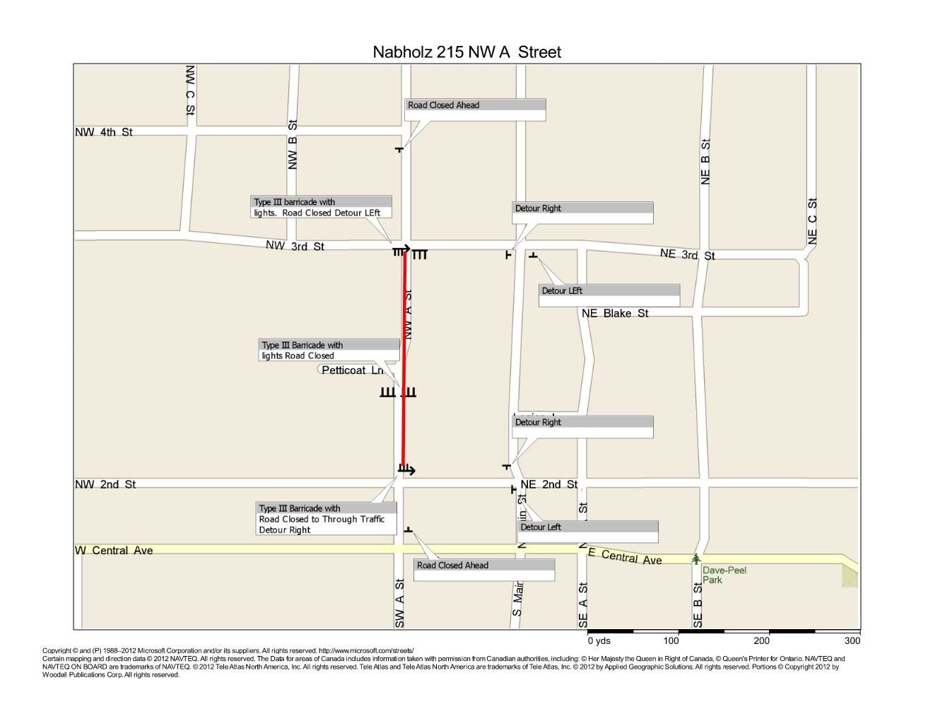 LaneX215NWASTCLOSUREa