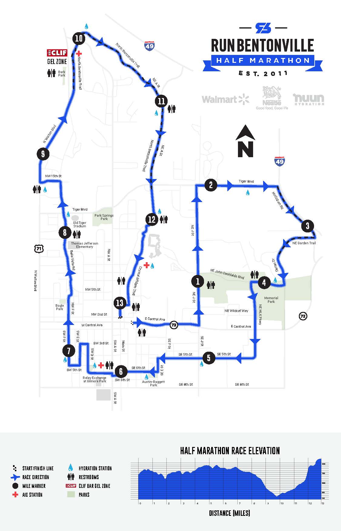 RB23-Half-Marathon-Map