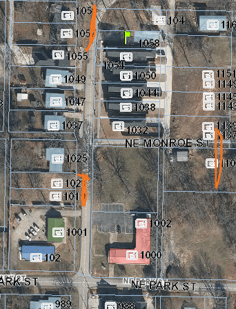 1019 N Main 3 29 2023