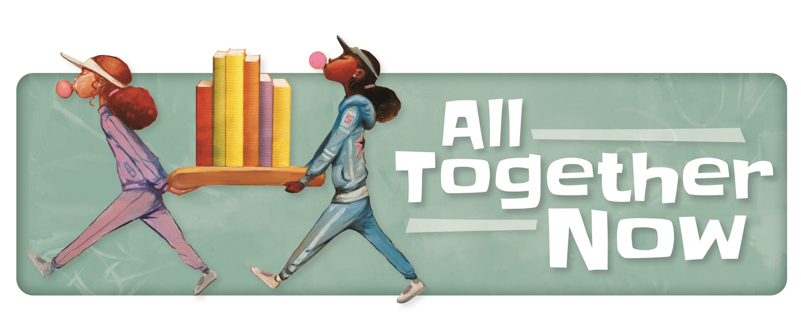 CSLP Children Slogan (002)