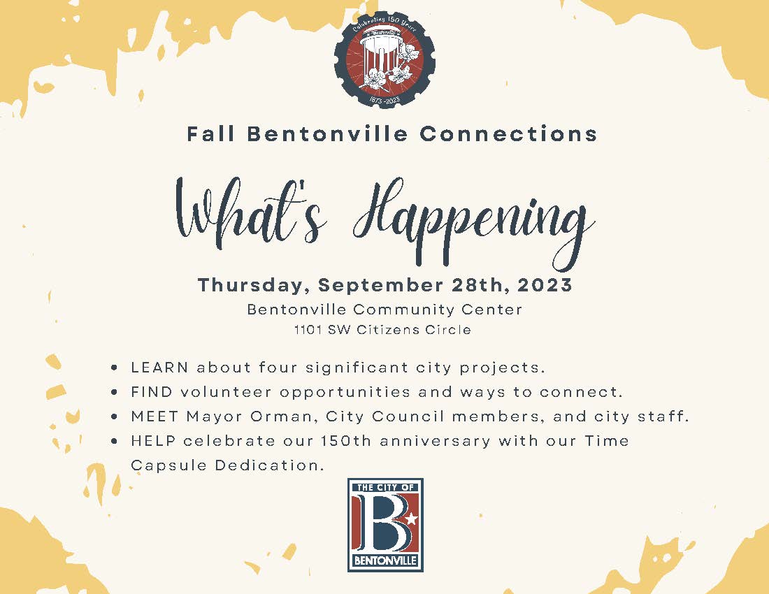 2023 Bentonville Connections Mailer (9)_Page_1