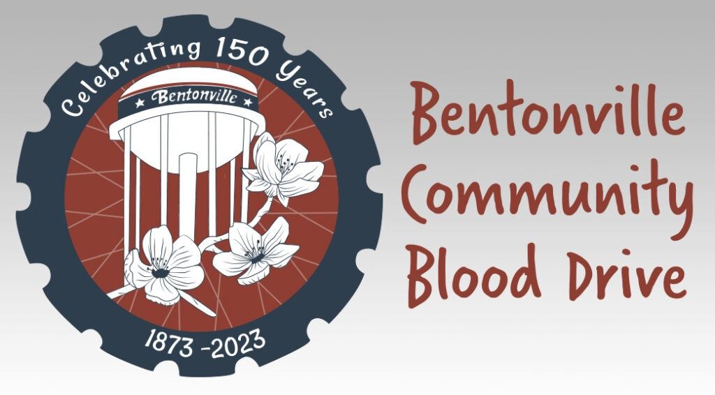 Bentonville-Community-Drive-Header-1024x566