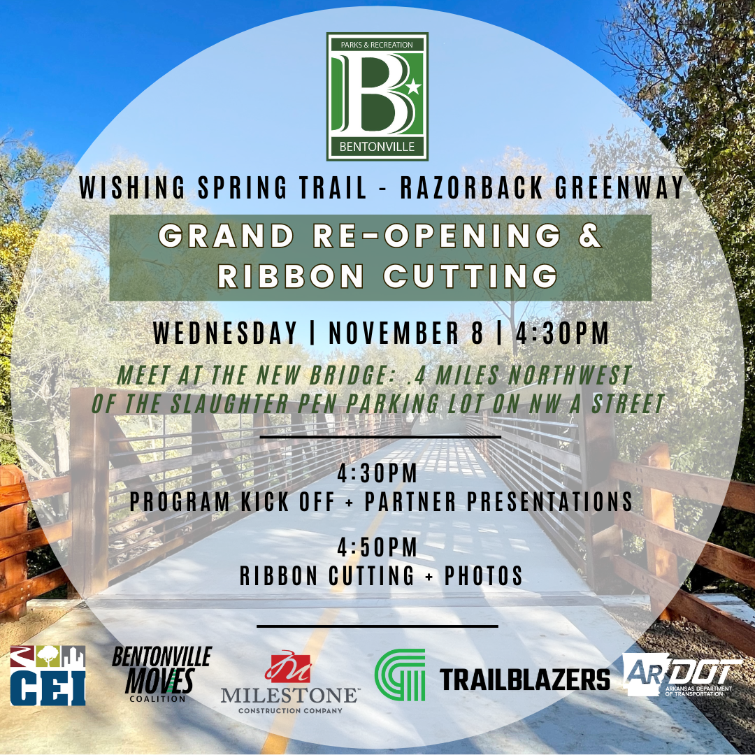 FINAL Wishing Spring Trail Invitation