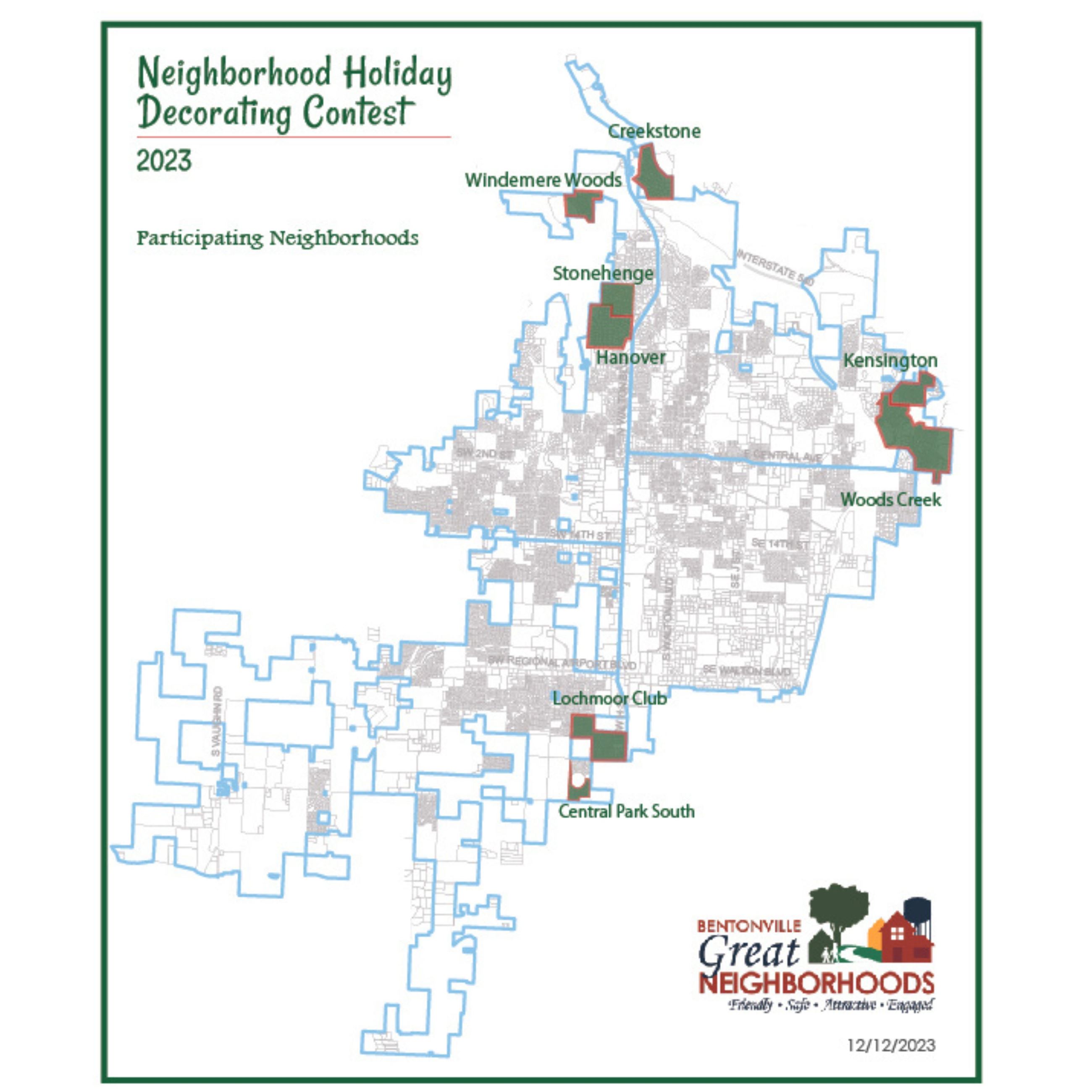 2023 Holiday Decorating Contest (5)