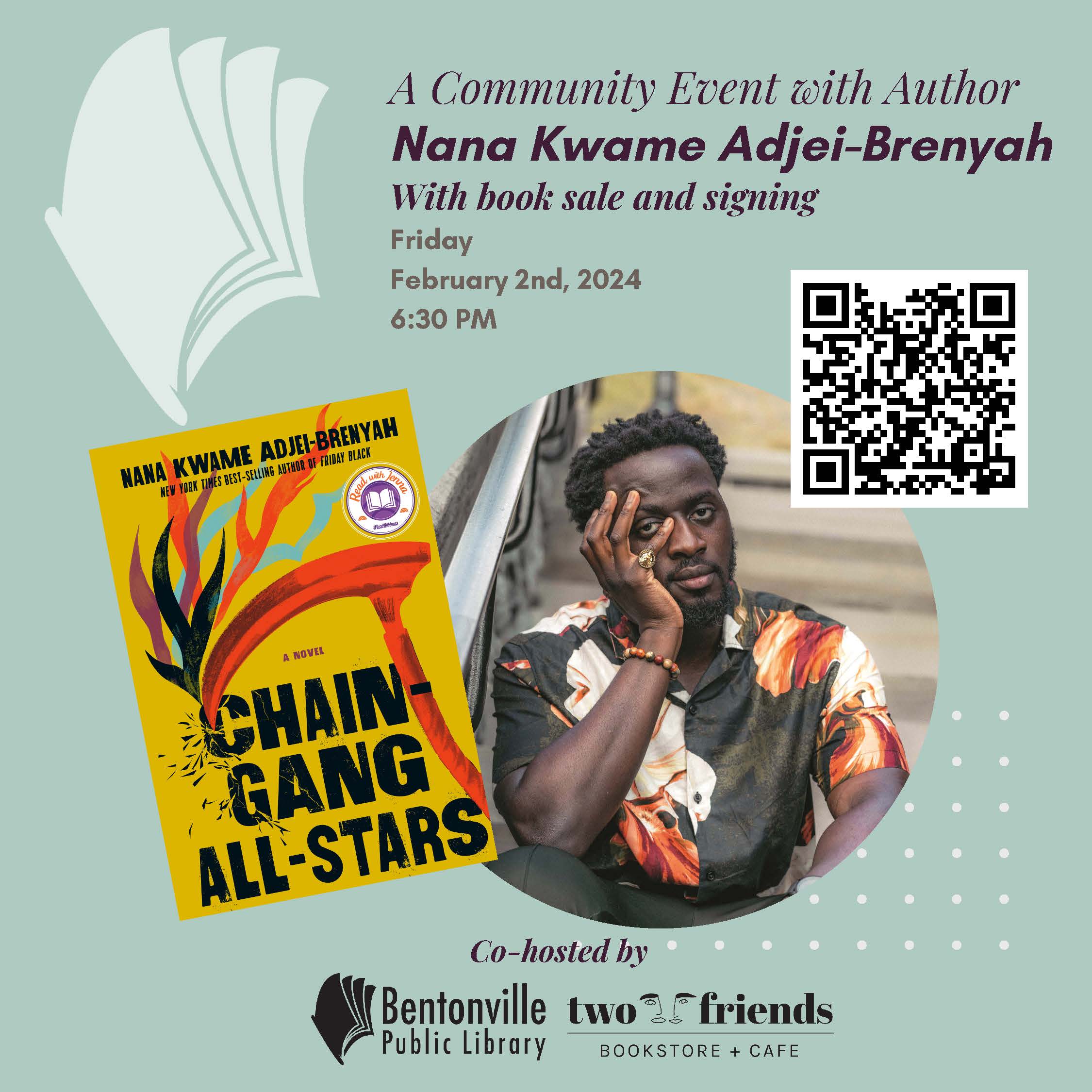 Nana Kwame Adjei-Brenyah (Instagram Post) (1)_Page_3