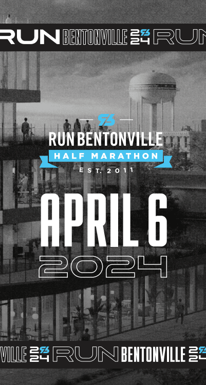 Capture - 2024 RBHM Rack Card Side 1