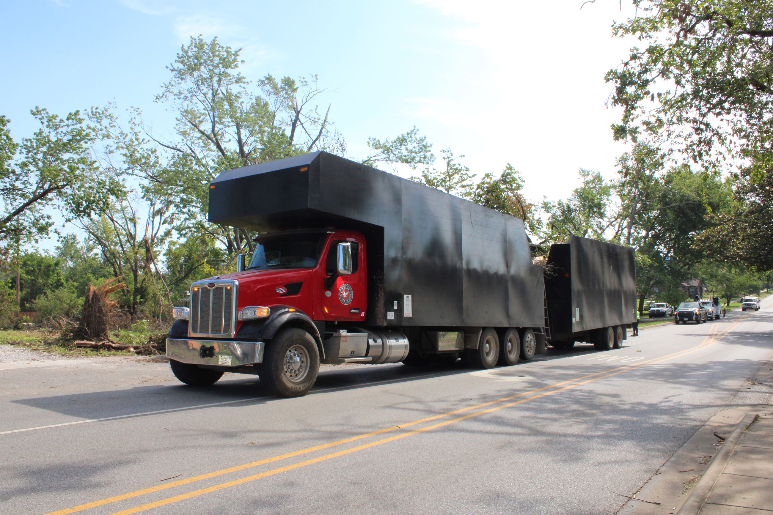 Debris Removal JPEG 6 14 2024 (12)