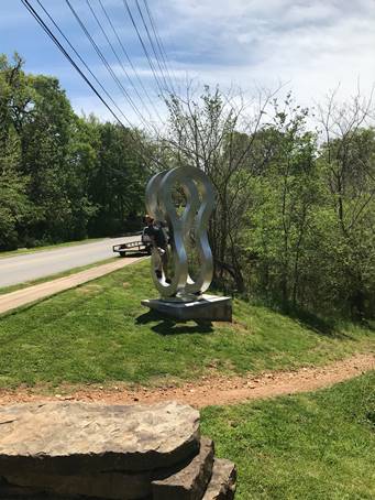 Universal Inseparability