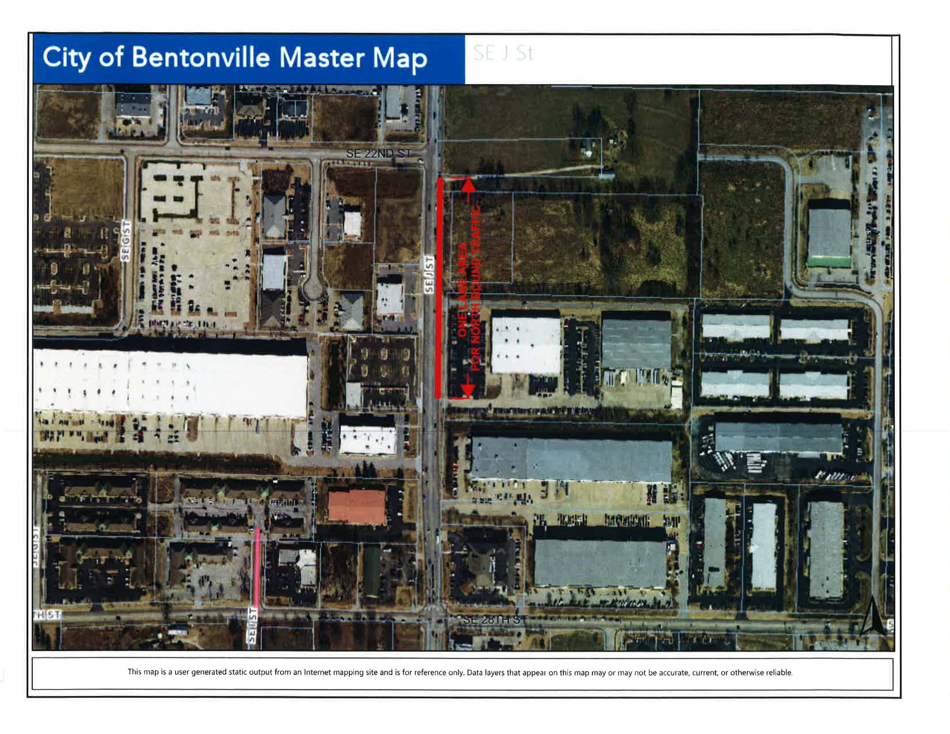 07-06-2020 thru 07-13-2020 MAP