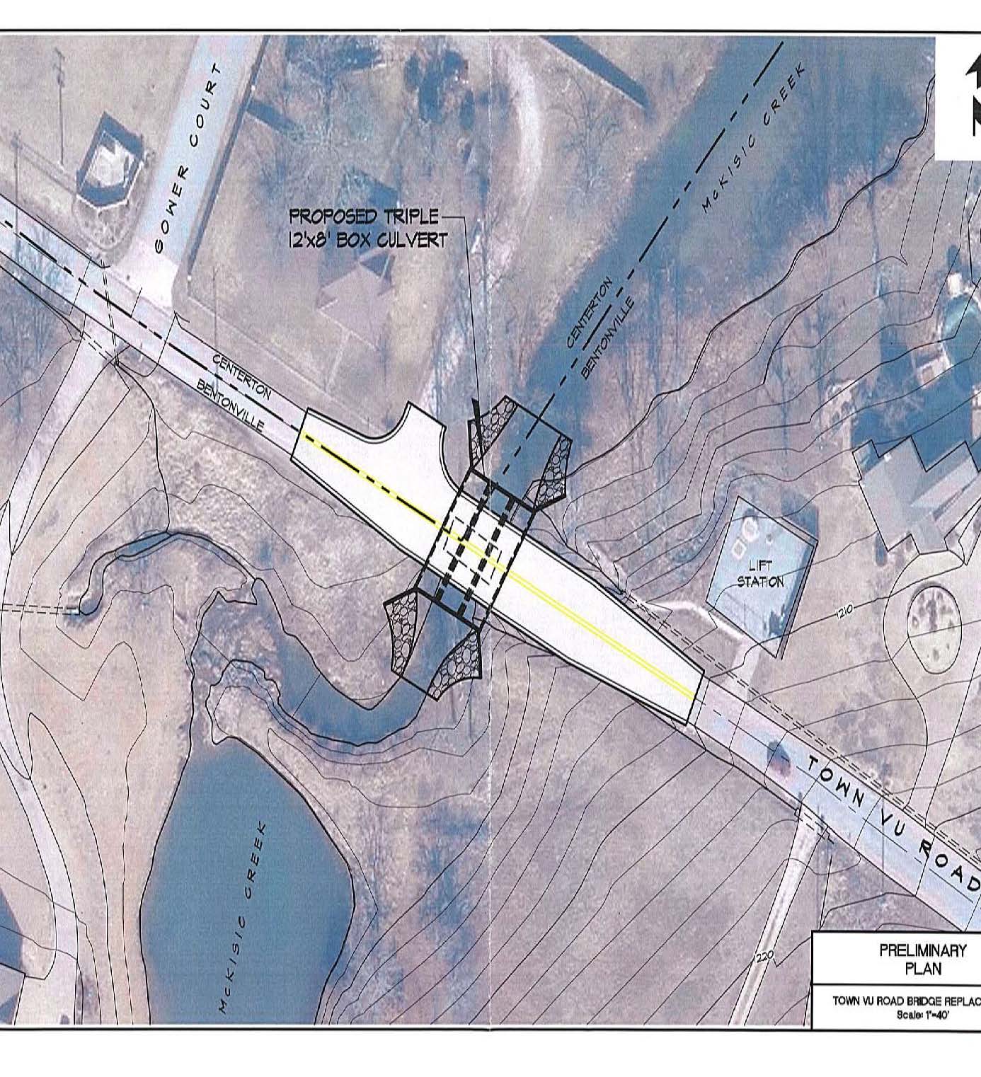 08-17 thru 12-14 - TOWN VU ROAD - FULL CLOSURE_Page_2